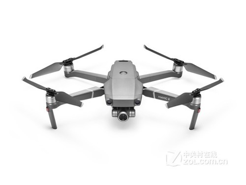 Exploring the Future of Drone Technology with 3D Printing