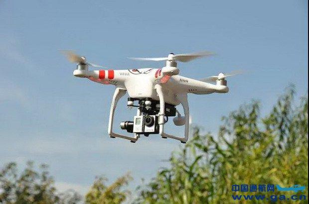 Find the Best Deals on Drones for Sale Online Today