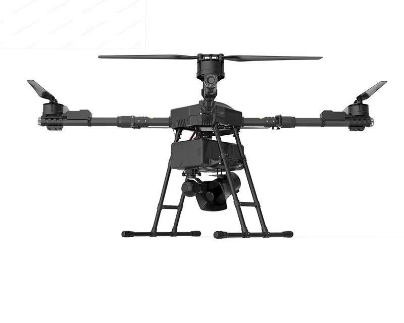 Discover Exciting Opportunities with Drones You Can Ride for Sale Discover Exciting Opportunities with Drones You Can Ride for Sale
