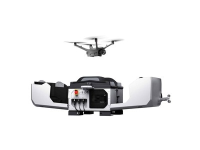 Discover the Future of Flight with Innovative Bird Drone Technology