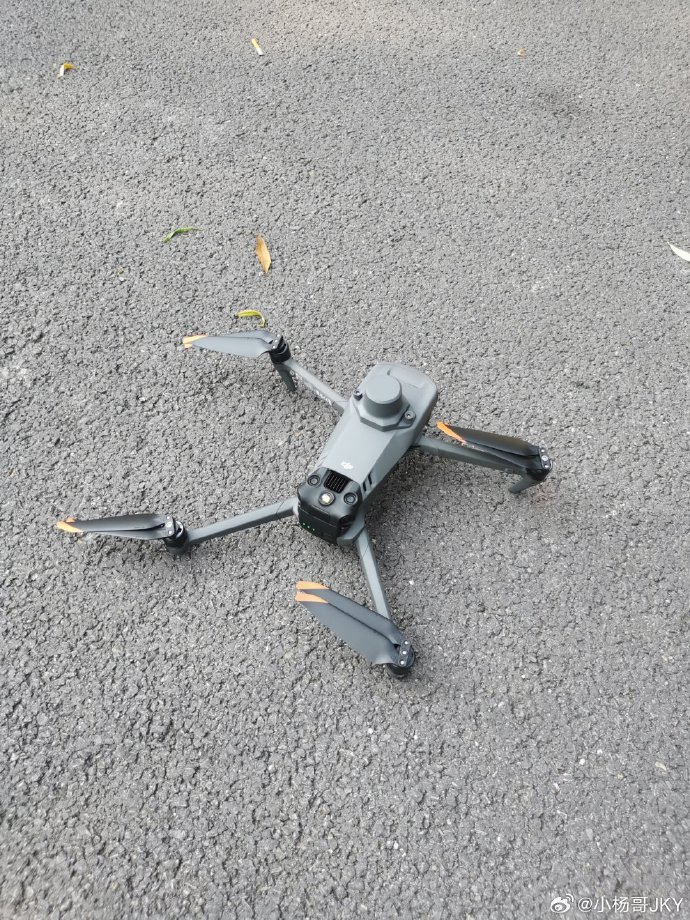 Unraveling the Drone Mystery Exploring Modern Aerial Enigmas
