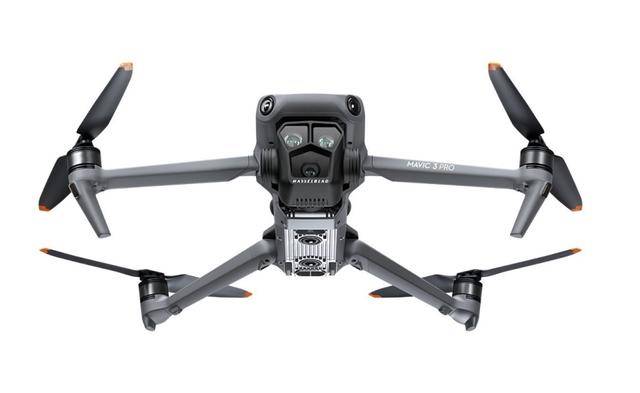 Top Picks for Drones with Cameras for Sale on Amazon