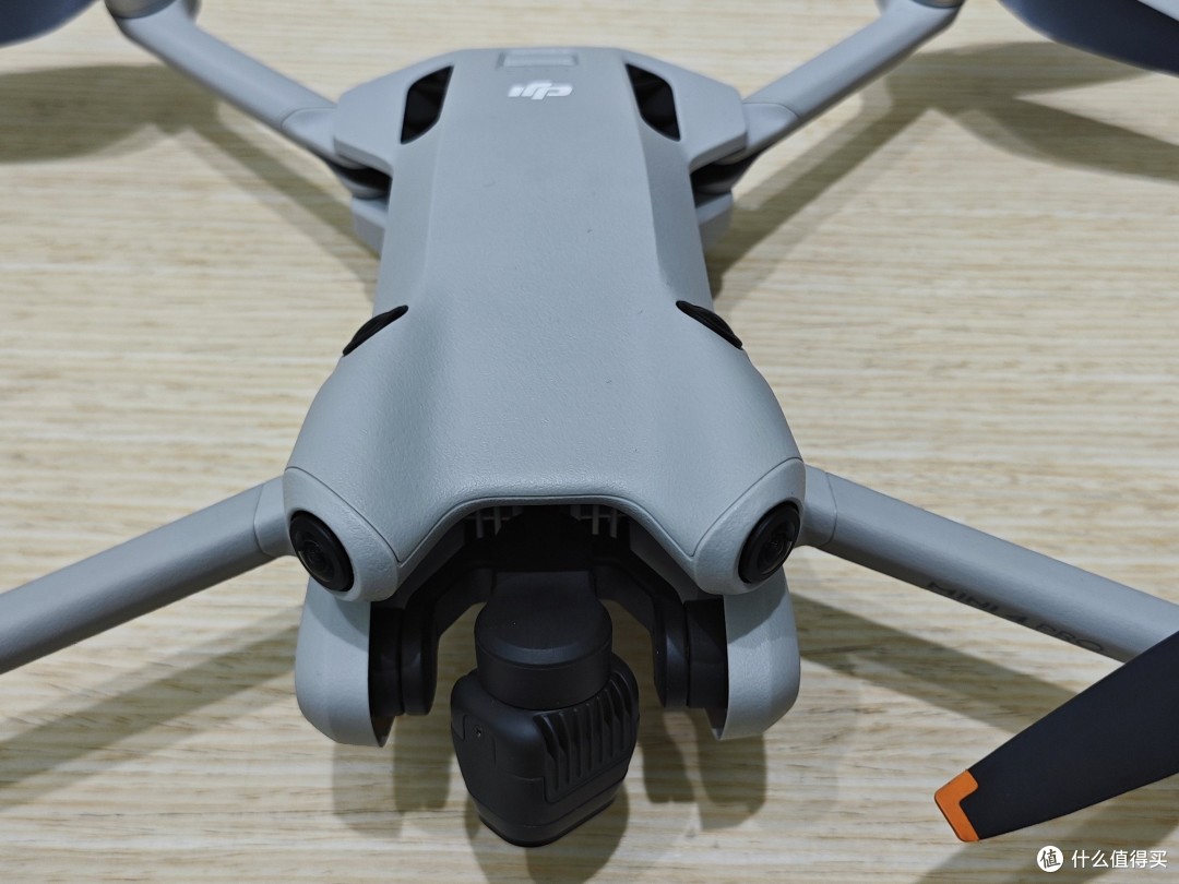 Find the Best Deals on Drones for Sale Online Today