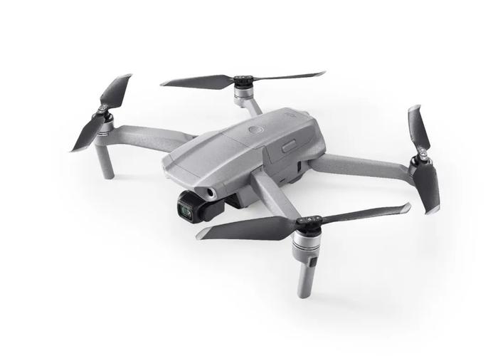 Master the Sky: Tips for Stunning Drone Photography Master the Sky: Tips for Stunning Drone Photography