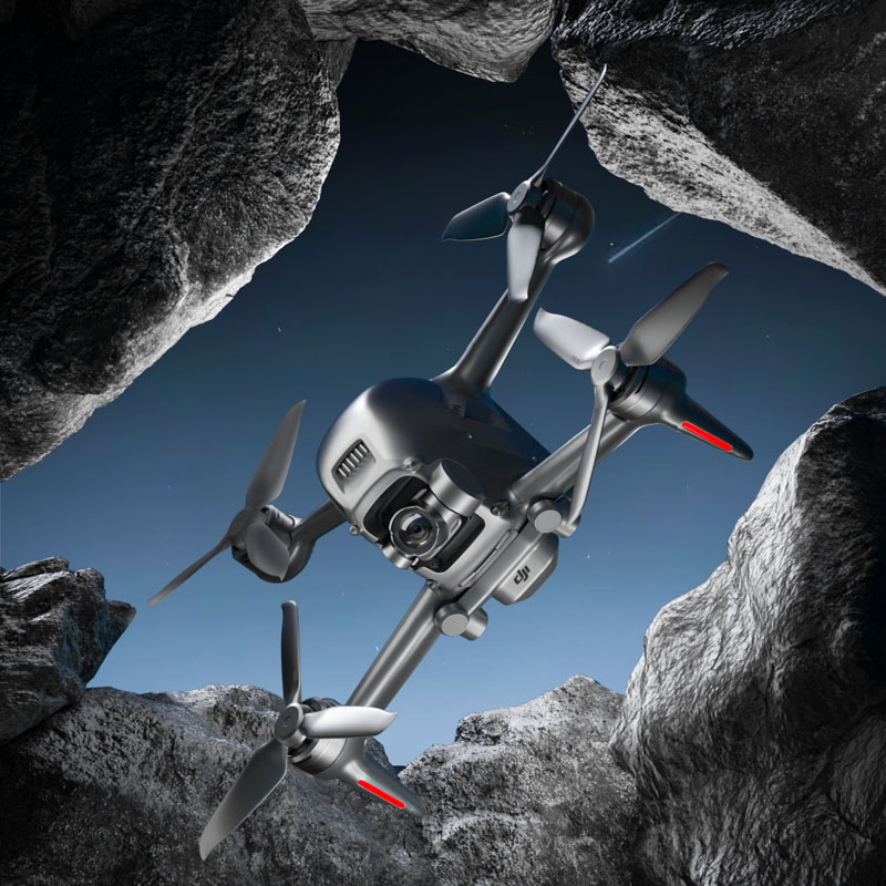 Beginner’s Guide to Choosing the Best Starter Drone with Camera Beginner’s Guide to Choosing the Best Starter Drone with Camera