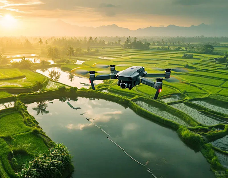 Discover the Ultimate mini drone with 4k camera for Stunning Aerial Photography Discover the Ultimate mini drone with 4k camera for Stunning Aerial Photography