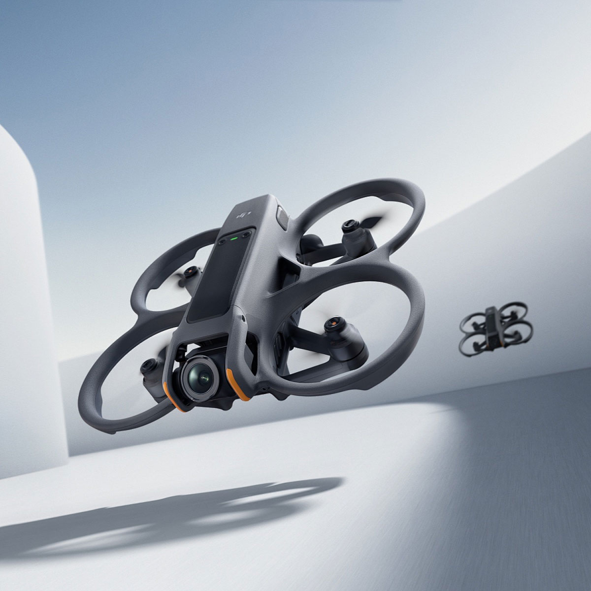 Top Features of Camera Remote Control Drones for Aerial Photography