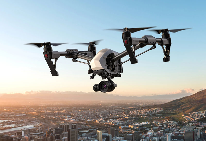 Discover the Best rc plane drone with camera for Aerial Photography and Fun
