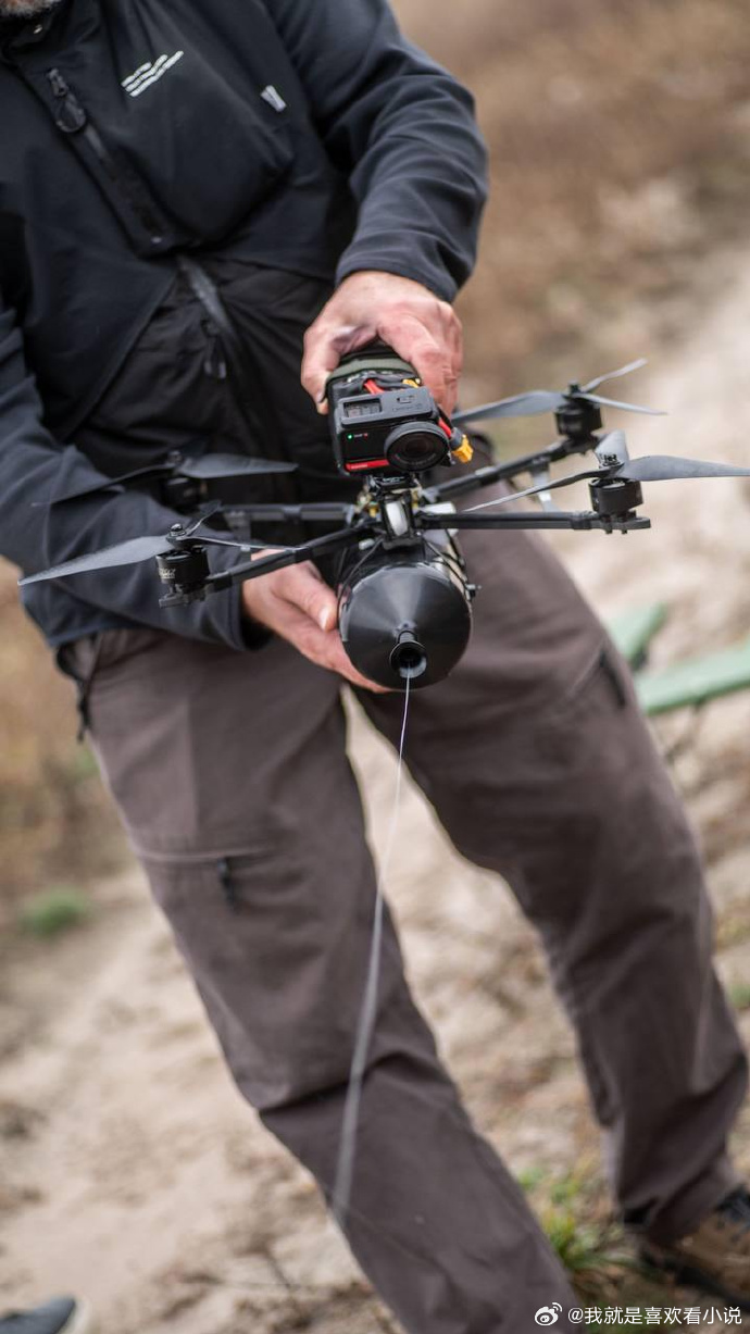 Beginner's Guide to Choosing the Best Starter Drone with Camera