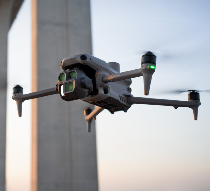 Explore the Best Deals on Drone Defender for Sale Today