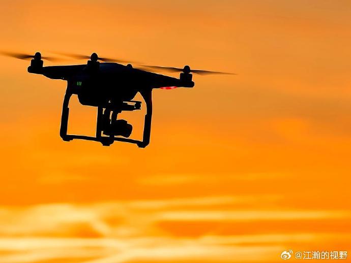 Affordable Drone with Camera Options Under 0 for Budding Photographers Affordable Drone with Camera Options Under 0 for Budding Photographers