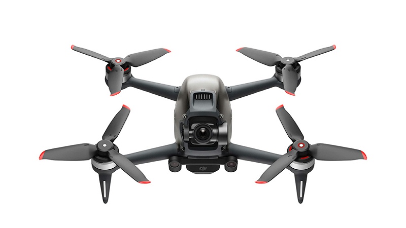 Discover the Top Affordable Drones for Amazing Aerial Photography