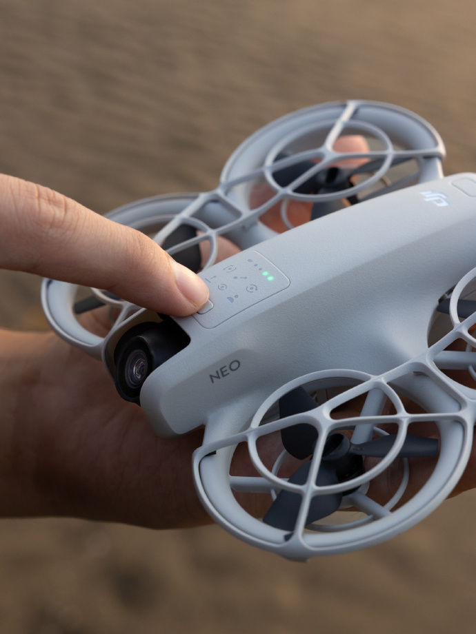 Explore the Best Deals on Drone Defender for Sale Today