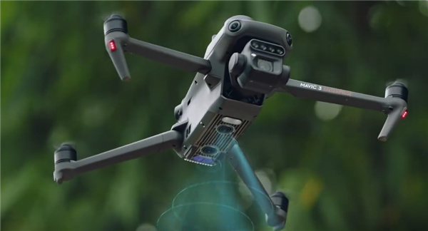 Affordable Drone with Camera Options Under $150 for Budding Photographers