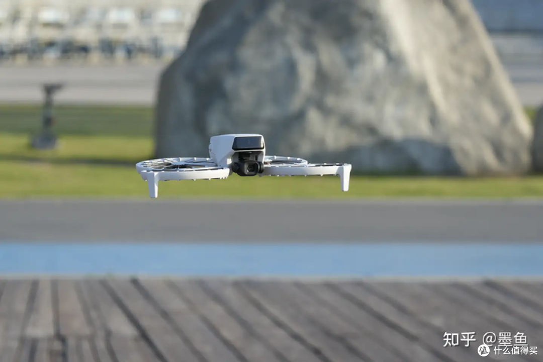 Discover the Top Benefits of Using a Drone with Thermal Camera for Aerial Inspections