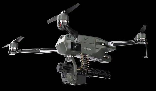 Discover the Best Drone with Camera Nearby for Stunning Aerial Shots