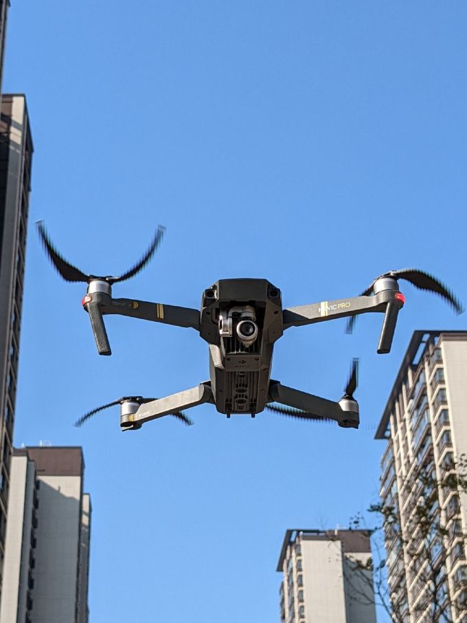 Top Places to Find the Best RC Drones for Sale Online