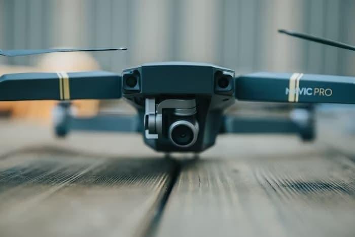 Latest DJI Drone Ban Update and What It Means for UAV Enthusiasts