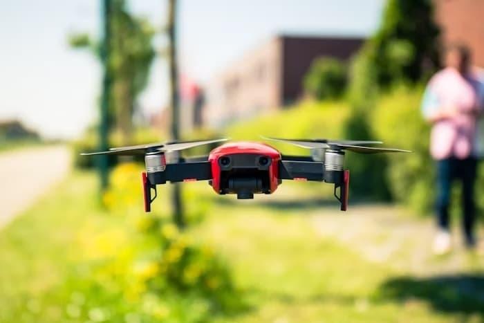 Discover the Best Deals on Drones for Sale Near Me Today