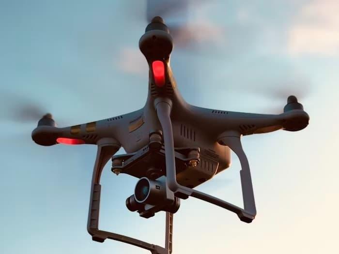 Top Deals for Drones for Sale on Black Friday You Shouldn't Miss