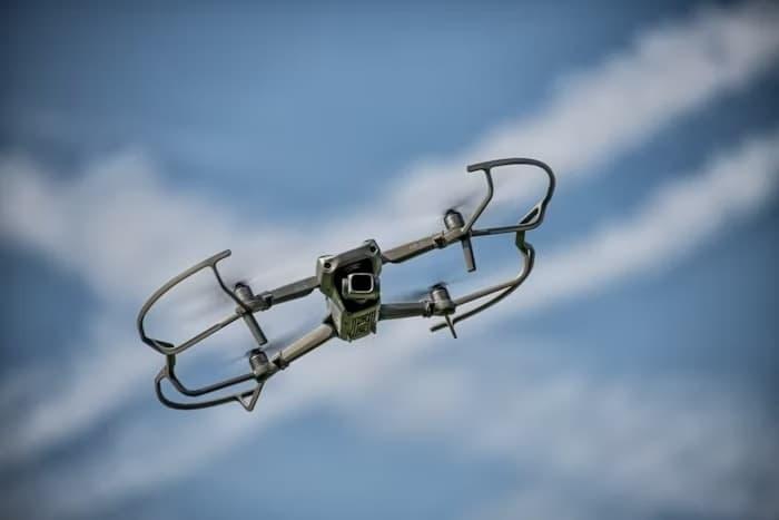 Top Drones for Sale South Africa Find the Best Deals and Brands Today