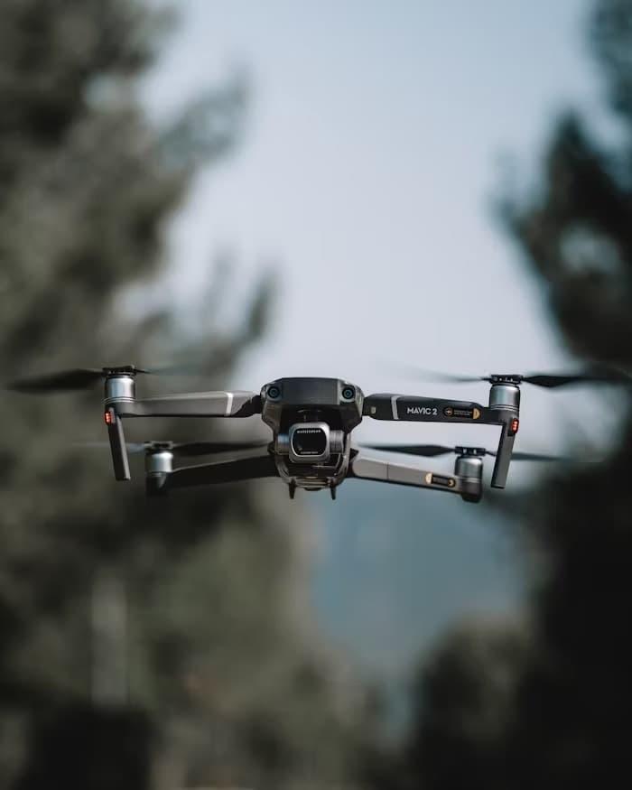 How to Get Your Drone Flying License Easily and Legally