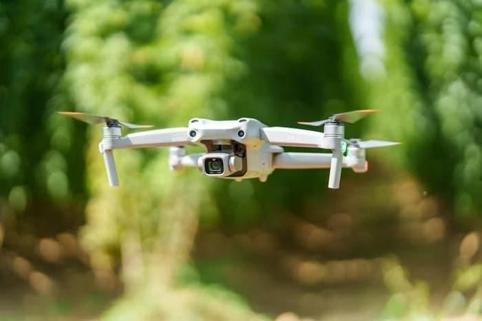 Discover the Best Deals on Nice Drones for Sale This Season Discover the Best Deals on Nice Drones for Sale This Season