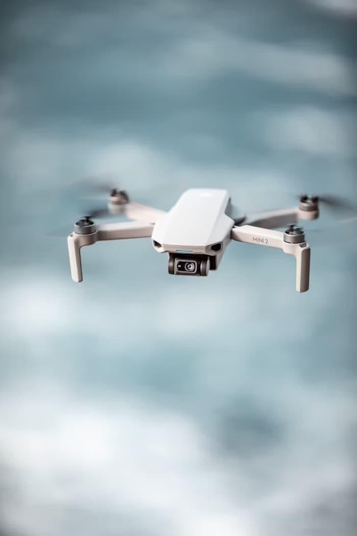 Top Picks for the Best Cheap Drone with Camera for Beginners in 2024