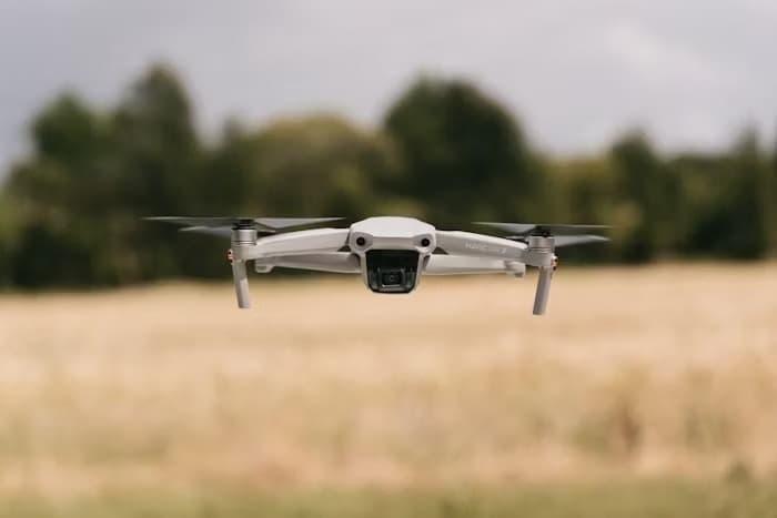 Find the Best Deals on Lidar Drones for Sale and Boost Your Survey Efficiency