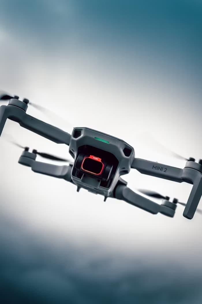 Top Deals on Used Spray Drones for Sale Find Quality Options Now