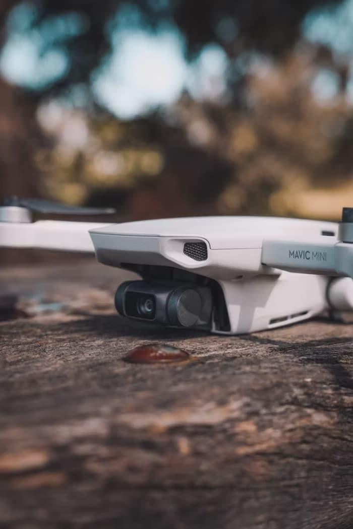 Top Picks for the Cheapest Drone with Camera for Beginner Aerial Photography