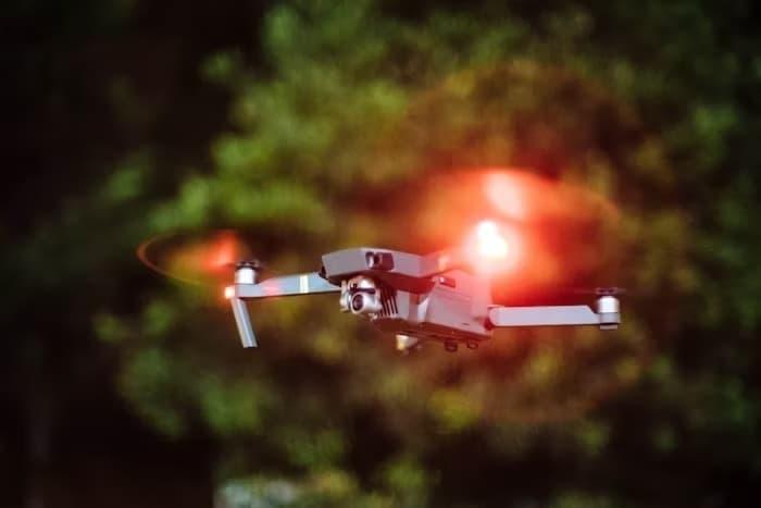 Discover the Best Costco DJI Drone Deals for Your Next Aerial Adventure