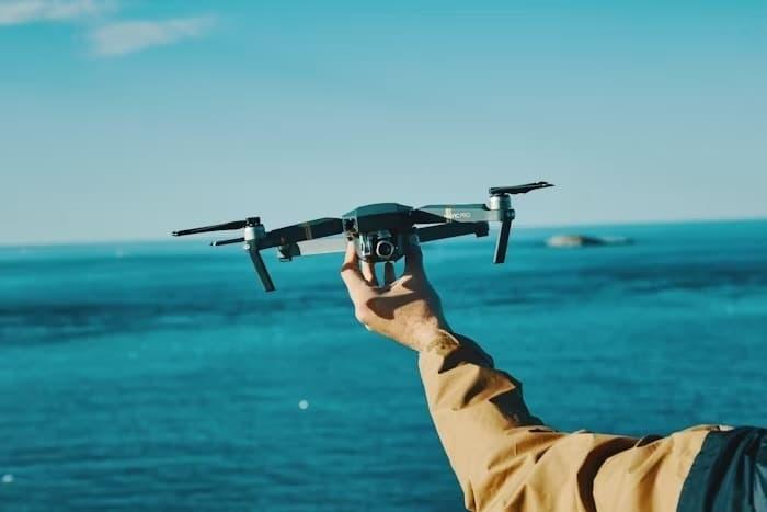 Top Deals on Drone with FLIR Camera for Sale Discover Advanced Thermal Imaging Options Top Deals on Drone with FLIR Camera for Sale Discover Advanced Thermal Imaging Options