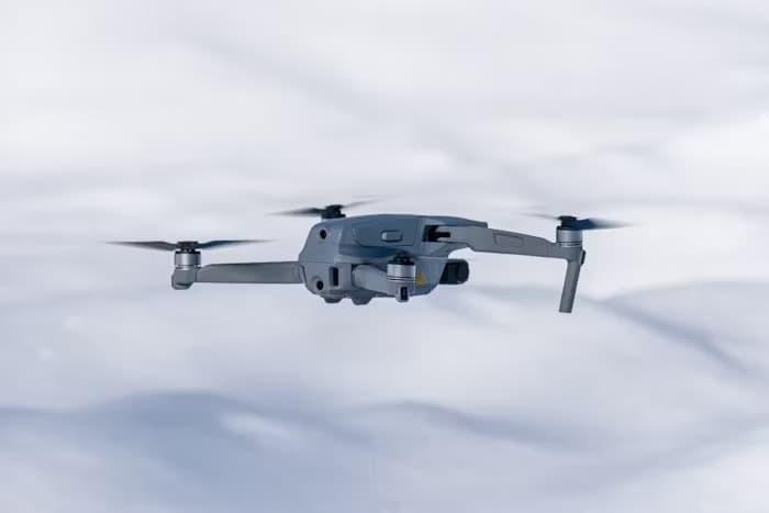 Find Top Drone Sales Near Me for Quality UAVs and Accessories
