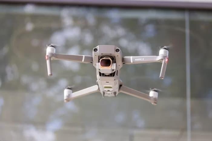 Discover the Best Low Cost Drone with Camera for Stunning Aerial Photography