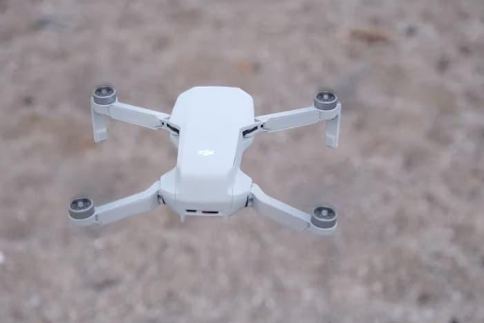 Exploring the Impact of Ukrainian Drone Technology on Modern Warfare