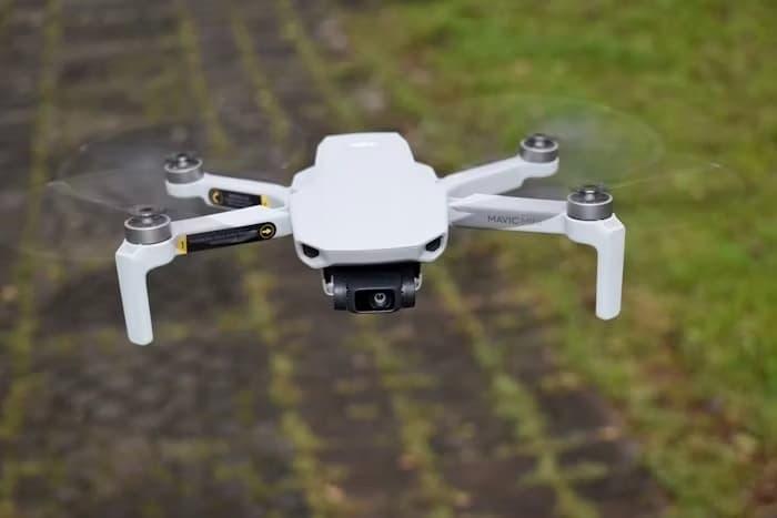 Top Drones for Sale South Africa Find the Best Deals and Brands Today