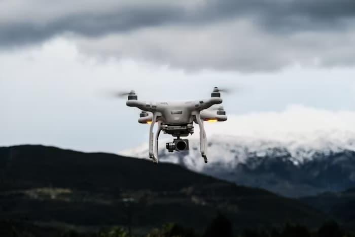 How to Get Your Drone Flying License Easily and Legally