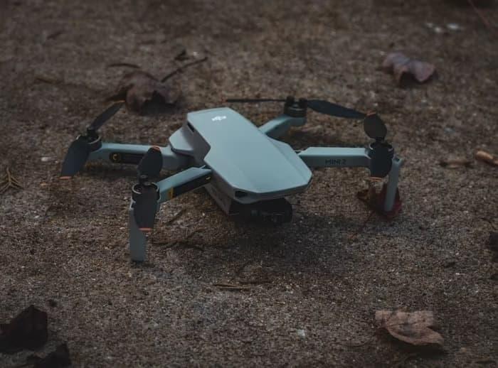 Exploring the Latest Innovations in Dron DJI Technology