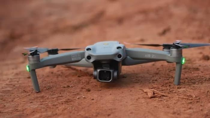 Top Deals on Ebee Drone for Sale Find the Best Prices Today Top Deals on Ebee Drone for Sale Find the Best Prices Today