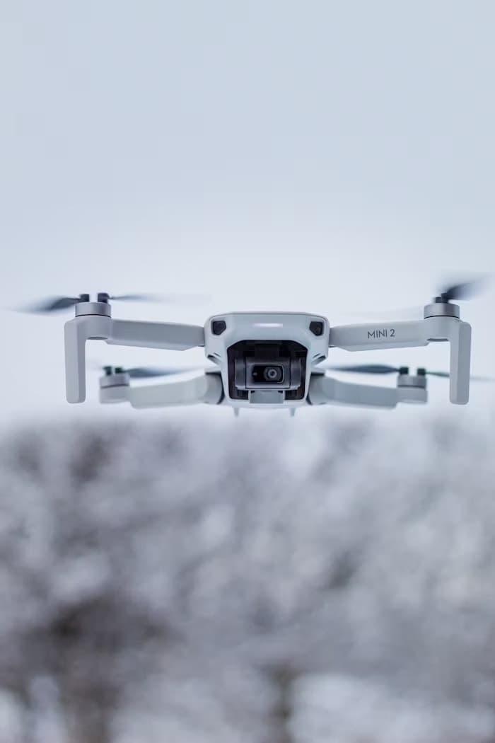 How High Do Drones Fly Exploring Maximum Altitudes and Flight Restrictions How High Do Drones Fly Exploring Maximum Altitudes and Flight Restrictions