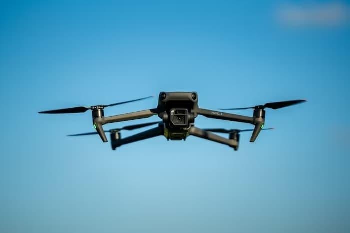 Latest Insights on the DJI Drone Ban Update and What It Means for Drone Owners