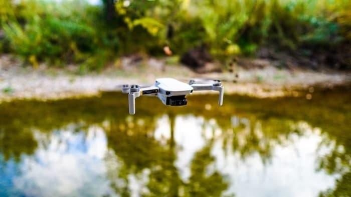 Explore Top Drones for Sale in OKC and Find Your Perfect Match