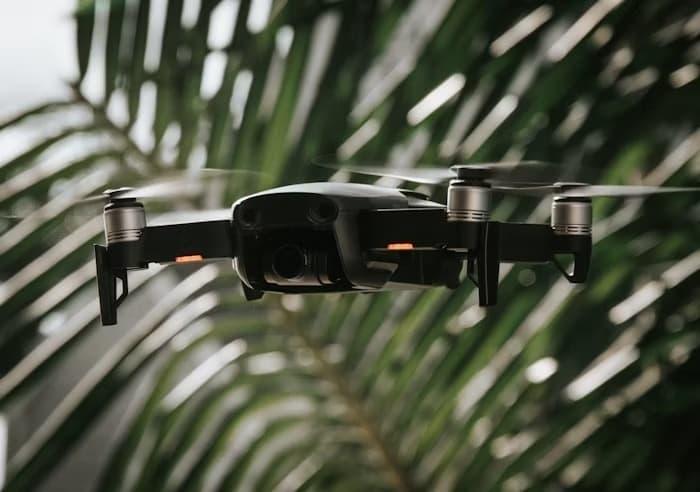 Top Remote Drone for Sale Options in 2024 for Every Budget