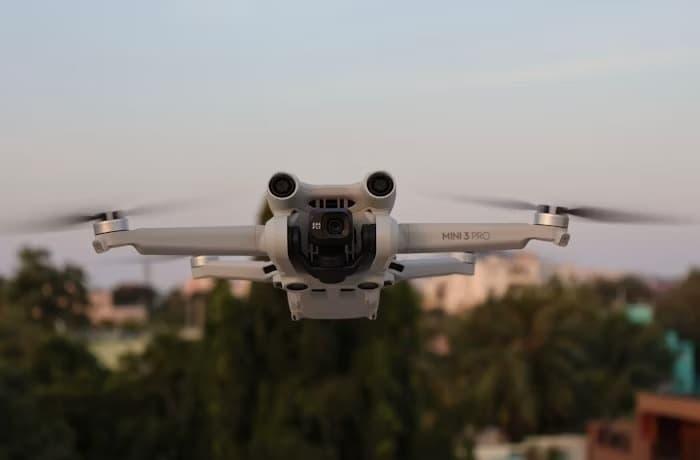 Drone Pilot Jobs Pay Guide How Much Can You Earn in 2024