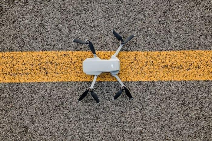 Explore Top Drones for Sale in OKC and Find Your Perfect Match