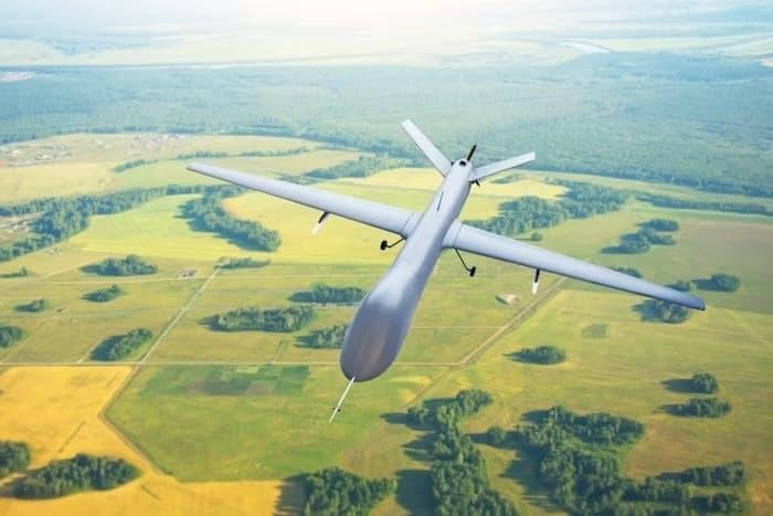 Unveiling Yahya Sinwar Drone Footage Insights into Recent Developments