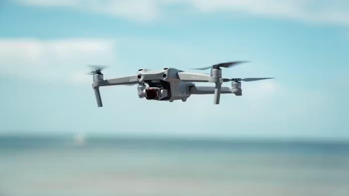 Exploring How Drone in Camera Technology Is Revolutionizing Aerial Photography Exploring How Drone in Camera Technology Is Revolutionizing Aerial Photography