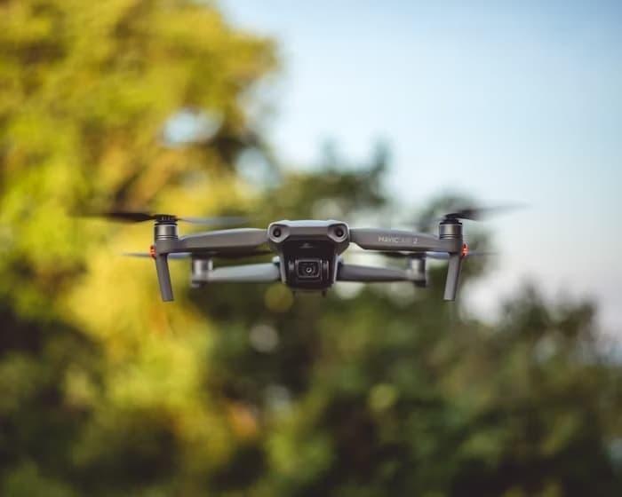 Discover the Top Picks for Best Affordable Drones with Camera for Stunning Aerial Photography