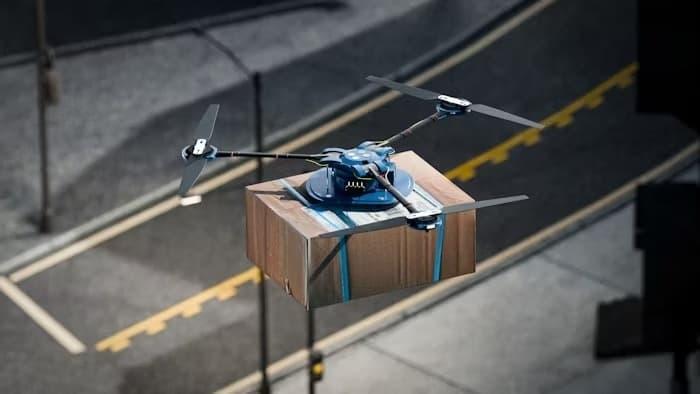 Discover the Best Deals on Nice Drones for Sale This Season
